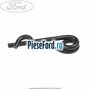 Siguranta ax pedala ambreiaj Ford Transit 2000-2006 2.0 TDCi 125 cp FIFA diesel