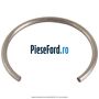 Siguranta ax planetara 26 mm Ford Mondeo 2000-2007 1.8 SCi 130 cp CFBA benzina