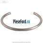 Siguranta ax planetara 26 mm Ford Mondeo 2000-2007 2.0 TDCi 131 cp FMBA, N7BA, N7BB diesel