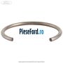 Siguranta ax planetara 26 mm Ford Mondeo 2000-2007 2.0 TDCi 131 cp FMBA, N7BA, N7BB diesel
