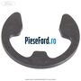 Siguranta ax timonerie 5 trepte Ford Galaxy 2000-2006 2.0 i 116 cp NSE, ZVSA benzina