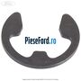 Siguranta ax timonerie 5 trepte Ford Mondeo 1996-2000 1.8 i 115 cp RKB, RKF, RKH, RKJ, RKK benzina