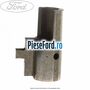 Siguranta ax timonerie B5/IB5 Ford Fusion 1.6 100 cp FYJA, FYJB, FYJC benzina | Foto 2