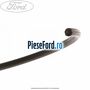 Siguranta bolt piston Ford Focus 2008-2011 2.5 ST 225 cp HYDA benzina | Foto 2