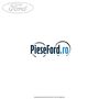 Siguranta bolt piston Ford Focus 2011-2014 2.0 TDCi 140 cp UFDB diesel