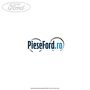 Siguranta bolt piston Ford Galaxy 2007-2014 2.0 TDCi 130 cp AZWA diesel