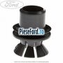 Siguranta brat selector cutie viteaza 5 trepte MTX75 Ford Focus 1998-2004 1.8 16V 115 cp EYDB, EYDC, EYDD, EYDE, EYDF benzina
