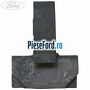 Siguranta brida rulment intermediar planetara dreapta Ford Fiesta 2002-2005 1.3 69 cp A9JA, A9JB benzina | Foto 2