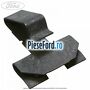 Siguranta brida rulment intermediar planetara dreapta Ford Fiesta 2002-2005 1.4 16V 80 cp FXJA, FXJB benzina