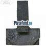 Siguranta brida rulment intermediar planetara dreapta Ford Fiesta 2002-2005 1.6 16V 100 cp FYJA, FYJB benzina | Foto 2