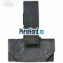 Siguranta brida rulment intermediar planetara dreapta Ford Fiesta 2008-2012 1.25 82 cp SNJA, SNJB, SNJC, SNJD benzina | Foto 2