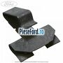 Siguranta brida rulment intermediar planetara dreapta Ford Fiesta 2008-2012 1.6 Ti 120 cp HXJA, HXJB, HXJE, RVJA benzina