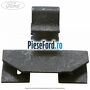 Siguranta brida rulment intermediar planetara dreapta Ford Fusion 1.4 80 cp FXJA, FXJB, FXJC benzina