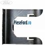 Siguranta butuc usa fata Ford Fiesta 1989-1996 1.0 45 cp TLB benzina