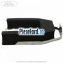 Siguranta butuc usa fata Ford Tourneo Custom 2014-2018 2.0 EcoBlue 105 cp BJFA, BJFB, YLF6, YLFA, YLFB, YLFS diesel