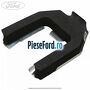 Siguranta butuc usa fata Ford Transit Custom 2014-2018 2.2 TDCi 155 cp CVFF diesel