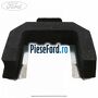 Siguranta butuc usa fata Ford Transit Custom 2014-2018 2.2 TDCi 155 cp CVFF diesel