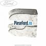 Siguranta cablu acceleratie Ford Fiesta 1996-2001 1.4 i 16V 90 cp FHA, FHE benzina