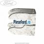Siguranta cablu acceleratie Ford Fiesta 2002-2005 1.3 60 cp BAJA benzina