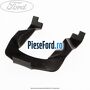 Siguranta cablu frana mana Ford Fiesta 1989-1996 1.1 50 cp G6A benzina