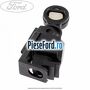 Siguranta cablu timonerie cutie automata Ford Fusion 1.6 TDCi 90 cp HHJA, HHJB diesel