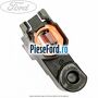 Siguranta cablu timonerie neagra MTX 75 Ford Focus 1998-2004 1.8 TDCi 100 cp FFDA diesel