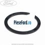 Siguranta cap planetara la cutie 6 trepte Ford C-Max 2016-2020 1.0 EcoBoost 125 cp B7DA, M1DA, M1DD benzina | Foto 2