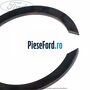 Siguranta cap planetara la cutie 6 trepte Ford Grand C-Max 2016-2020 1.0 EcoBoost 125 cp M1DA, M1DD benzina