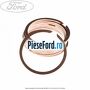 Siguranta cap planetara la cutie Ford Mondeo 1996-2000 1.8 i 115 cp RKB, RKF, RKH, RKJ, RKK benzina