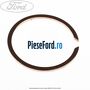 Siguranta cap planetara la cutie Ford Mondeo 1996-2000 1.8 TD 90 cp RFN diesel | Foto 2