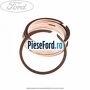 Siguranta cap planetara la cutie Ford Mondeo 1996-2000 2.5 24V 171 cp LCBD, SEB, SEC benzina