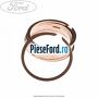 Siguranta cap planetara la cutie Ford Scorpio 2.9 i 150 cp BRG benzina
