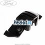 Siguranta capac rezervor Ford Ka 2009-2016 1.2 69 cp 169A4000, FP4 benzina | Foto 2