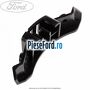 Siguranta capac rezervor Ford Ka 2009-2016 1.3 TDCi 75 cp 169A1000, FD4 diesel