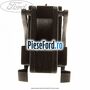 Siguranta conducta clima Ford Fiesta 1989-1996 1.6 88 cp LUH benzina