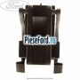 Siguranta conducta clima Ford Focus 2004-2007 1.8 TDCi 115 cp KKDA diesel