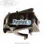 Siguranta conducta clima Ford Ka 1996-2008 1.3 i 70 cp A9A, A9B benzina