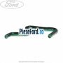 Siguranta conducta combustibil la injector Ford Focus 1998-2004 1.8 TDCi 100 cp FFDA diesel | Foto 2
