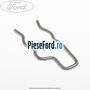 Siguranta conducta pedala ambreiaj Ford Ka 1996-2008 1.3 i 50 cp JJB benzina