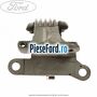 Siguranta fixare rulment pinion principal Ford Escort 1990-1995 1.8 4x4 105 cp RDA benzina