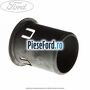 Siguranta fixare rulment pinion principal Ford Escort 1990-1995 RS 2000 4x4 150 cp N7A benzina | Foto 4