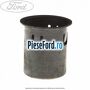 Siguranta fixare rulment pinion principal Ford Escort 1995-1998 Cosworth 4x4 220 cp N5F benzina | Foto 3