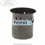 Siguranta fixare rulment pinion principal Ford Fiesta 1989-1996 1.8 D 60 cp RTC, RTD, RTG diesel | Foto 3