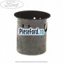 Siguranta fixare rulment pinion principal Ford Fiesta 1996-2001 1.25 i 16V 75 cp DHA, DHB, DHC, DHD, DHE, DHF benzina | Foto 3
