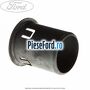 Siguranta fixare rulment pinion principal Ford Fiesta 1996-2001 1.6 16V Sport 103 cp L1T, L1V benzina | Foto 4