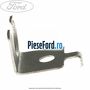 Siguranta fixare senzor abs fata Ford Fiesta 2002-2005 ST150 150 cp N4JB benzina