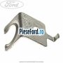 Siguranta fixare senzor abs fata Ford Fiesta 2005-2008 1.6 TDCi 90 cp HHJA, HHJB diesel