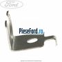 Siguranta fixare senzor abs fata Ford Fusion 1.4 80 cp FXJA, FXJB, FXJC benzina