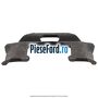 Siguranta furtun frana fata sau spate Ford Focus 2004-2007 1.8 TDCi 115 cp KKDA diesel | Foto 4