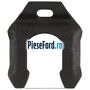 Siguranta furtun frana fata sau spate Ford Focus C-Max 2003-2007 1.8 TDCi 115 cp KKDA, KKDB diesel | Foto 5